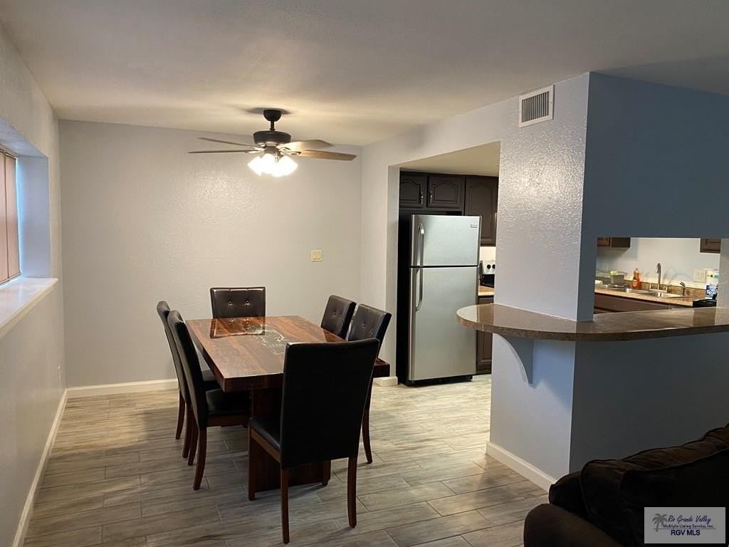 2010 El Dorado Ave - Photo 3 of 15