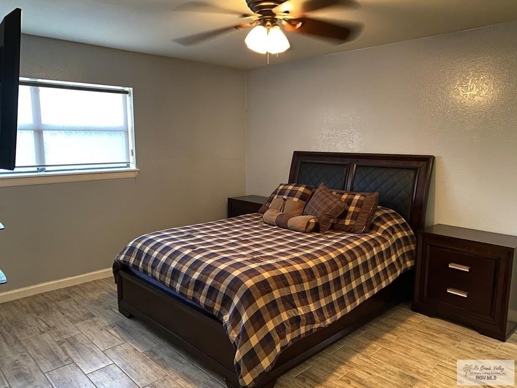 2010 El Dorado Ave - Photo 7 of 15