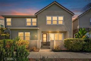 featured image of 346 Chorus