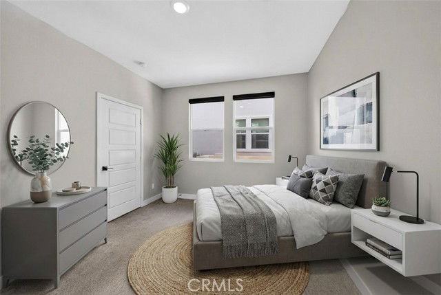 346 Chorus - Photo 7 of 8