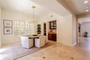 featured image of 15 Shadowcast