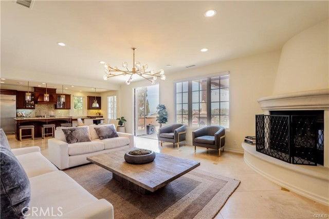 15 Shadowcast - Photo 5 of 8