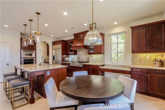 15 Shadowcast - Photo 7 of 8