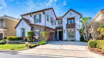 featured image of 9 Marisol