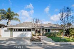 2936 Calle Grande Vis - Photo 1 of 1