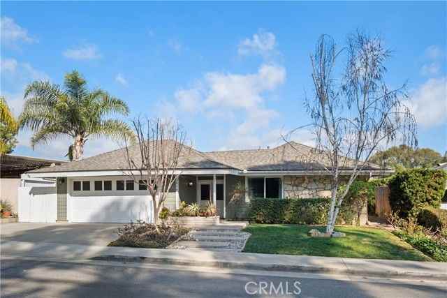 2936 Calle Grande Vis - Photo 2 of 8