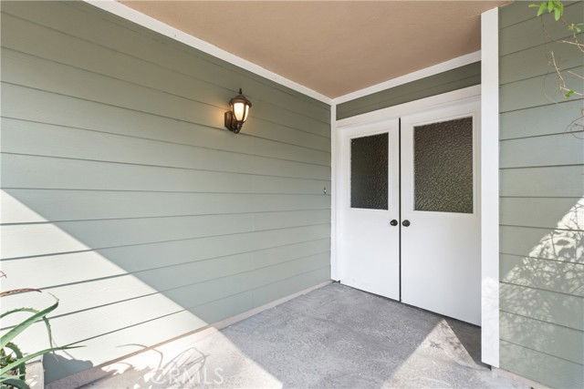 2936 Calle Grande Vis - Photo 3 of 8