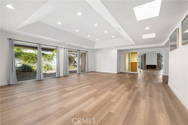 2936 Calle Grande Vis - Photo 4 of 8