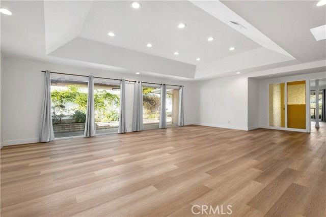 2936 Calle Grande Vis - Photo 5 of 8