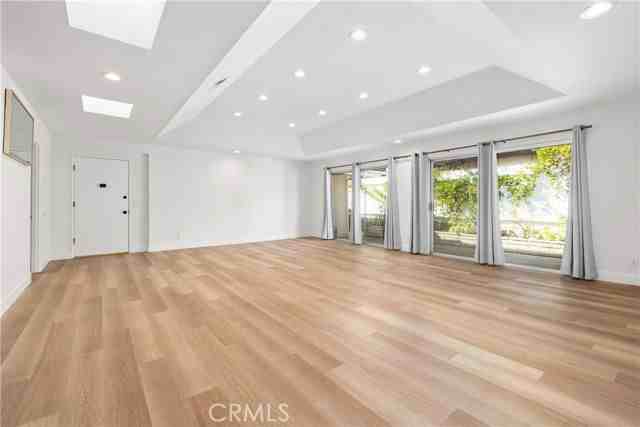 2936 Calle Grande Vis - Photo 6 of 8