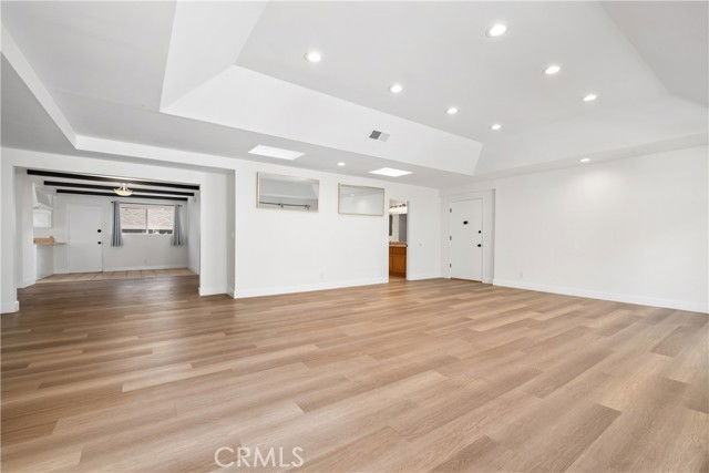 2936 Calle Grande Vis - Photo 7 of 8