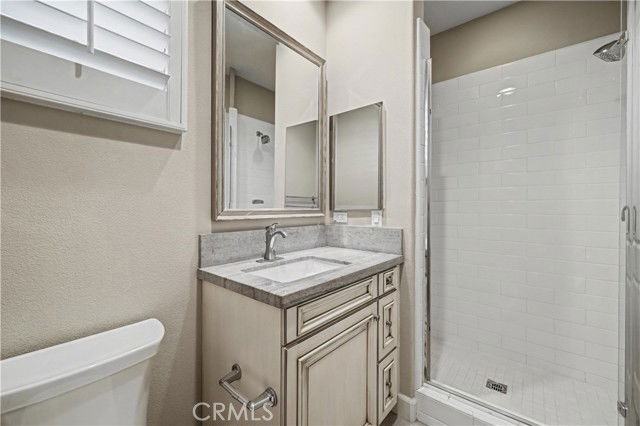 108 Horseback - Photo 4 of 7