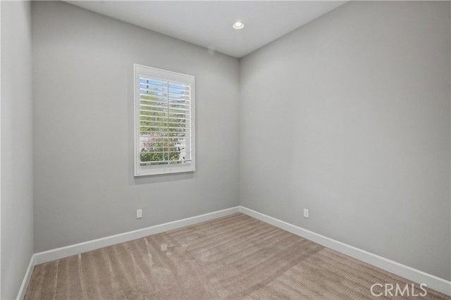 108 Horseback - Photo 5 of 7