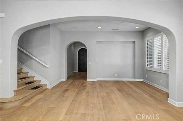 108 Horseback - Photo 7 of 7