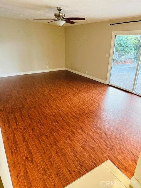 17807 Joshua Cir - Photo 3 of 5