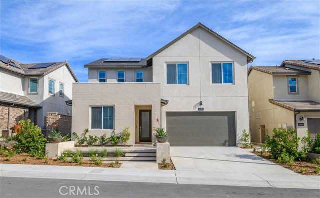 32454 Old Sage Dr - Photo 2 of 8