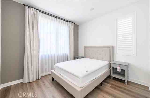 32454 Old Sage Dr - Photo 3 of 8