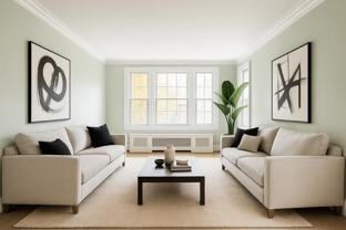 801 Kennedy Blvd #2 - Photo 1 of 1