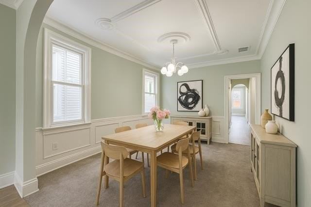 801 Kennedy Blvd #2 - Photo 2 of 8