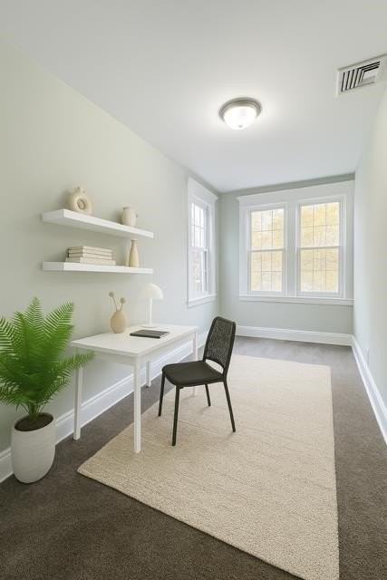 801 Kennedy Blvd #2 - Photo 4 of 8