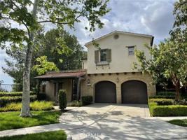 featured image of 21 Habitat