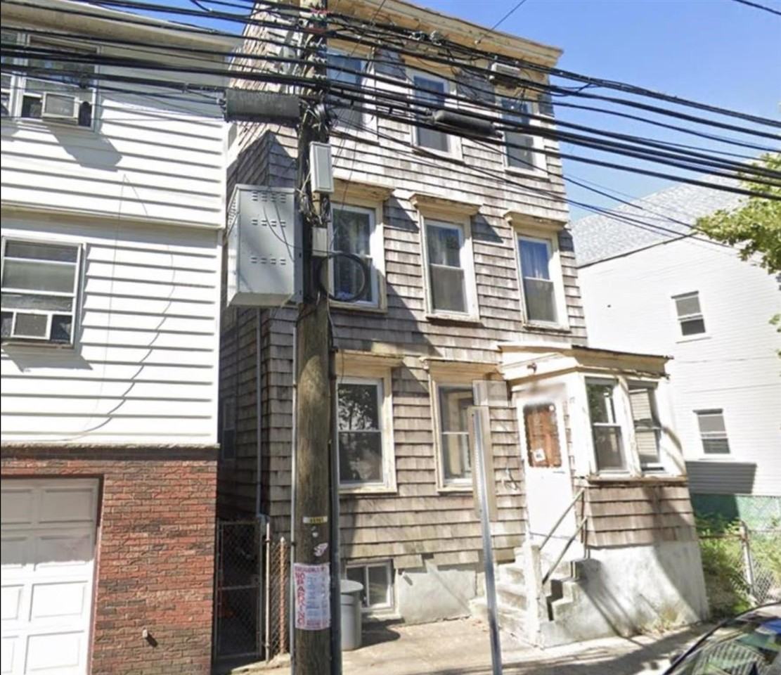 75 Vroom St #2 - Photo 6 of 6