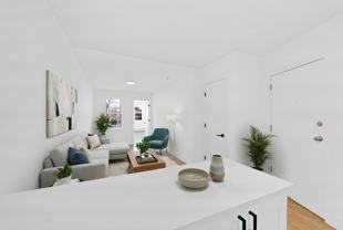 104 Jefferson St #4R - Photo 1 of 1