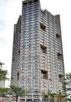 7000 Kennedy Blvd E #33C - Photo 1 of 1