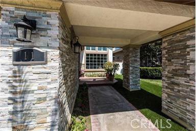 11 Davis - Photo 3 of 8