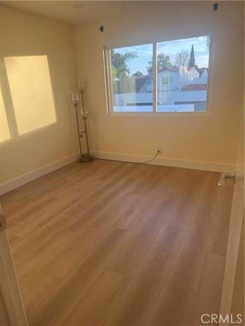 2718 Vista Del Oro - Photo 2 of 8