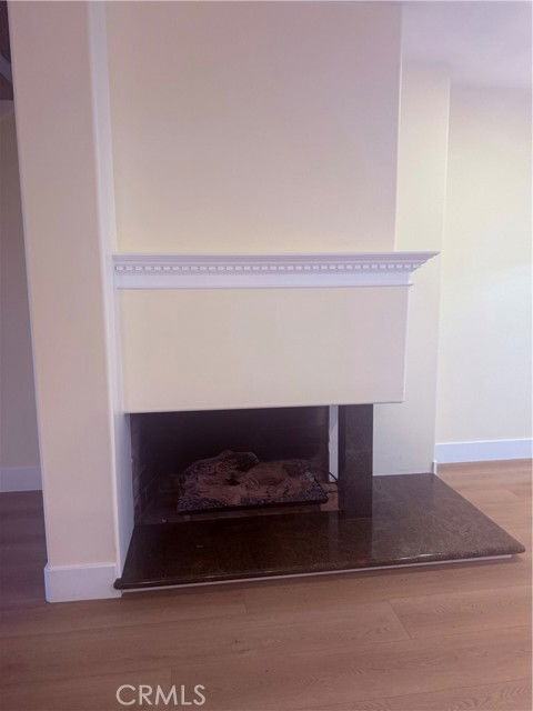 2718 Vista Del Oro - Photo 3 of 8