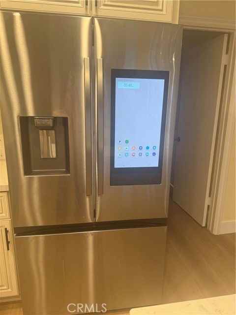 2718 Vista Del Oro - Photo 5 of 8