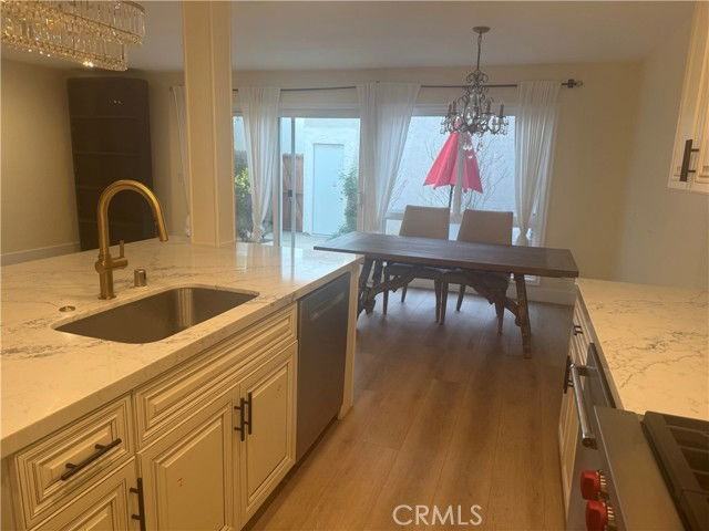 2718 Vista Del Oro - Photo 6 of 8