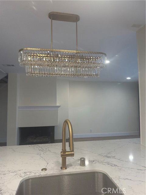 2718 Vista Del Oro - Photo 7 of 8