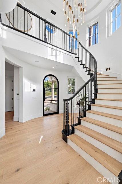 84 Sidney Bay Dr - Photo 6 of 8