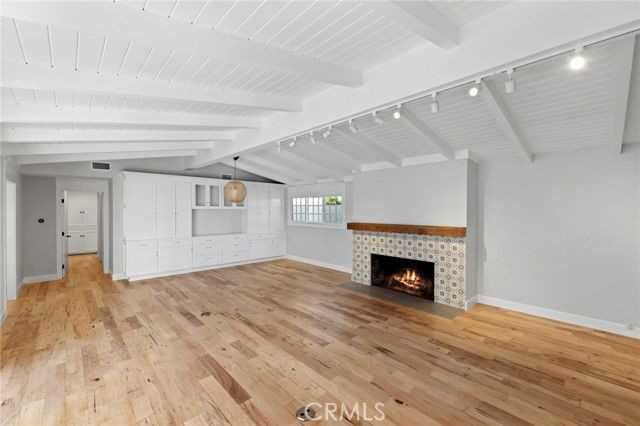 203 Via Nice - Photo 3 of 8