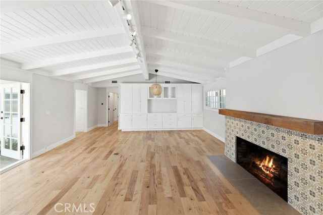 203 Via Nice - Photo 6 of 8