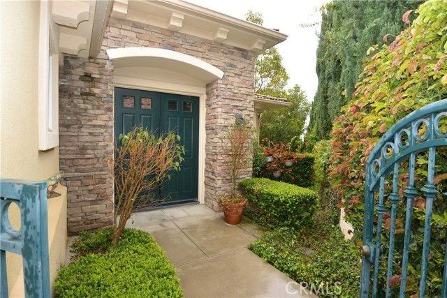 50 Tidal Surf - Photo 2 of 8