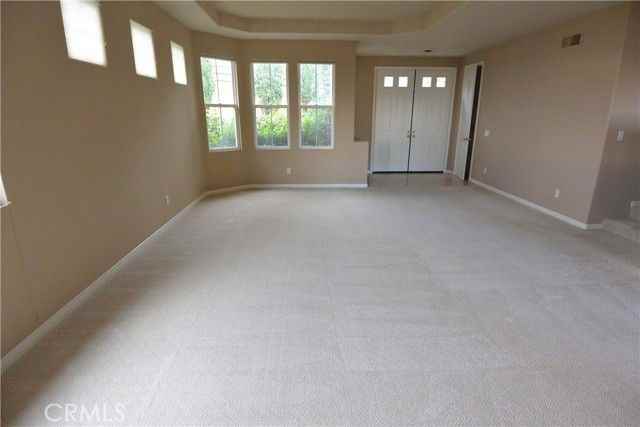 50 Tidal Surf - Photo 3 of 8