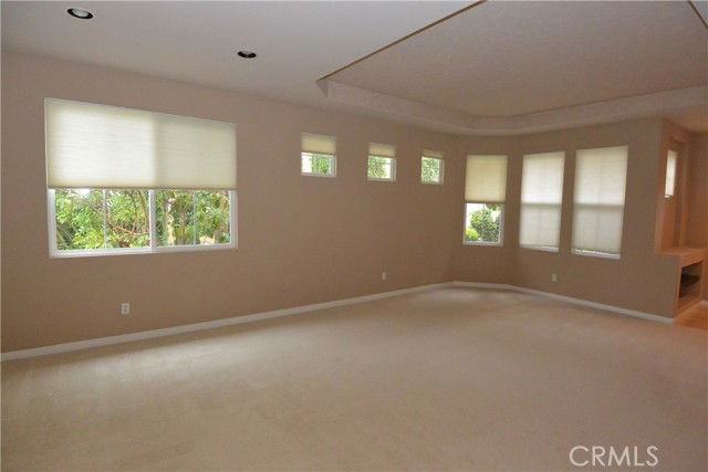 50 Tidal Surf - Photo 5 of 8