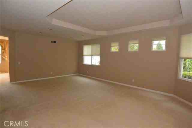 50 Tidal Surf - Photo 6 of 8