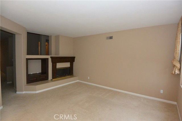 50 Tidal Surf - Photo 7 of 8