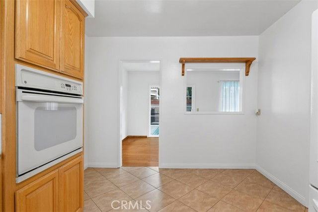 13592 Saigon Ln - Photo 7 of 8