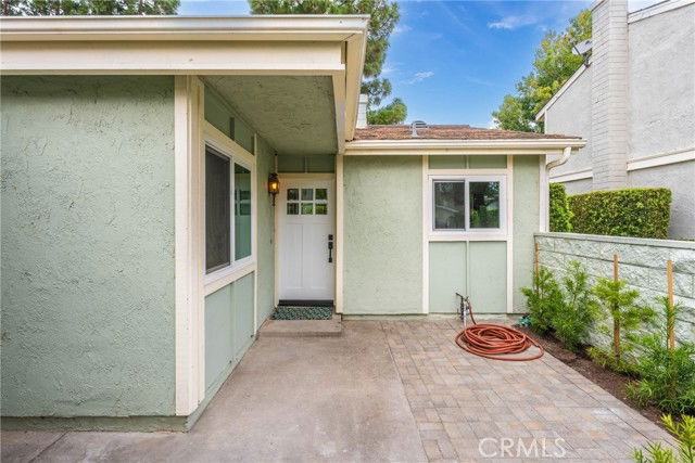 33035 Lighthouse Ct - Photo 3 of 8