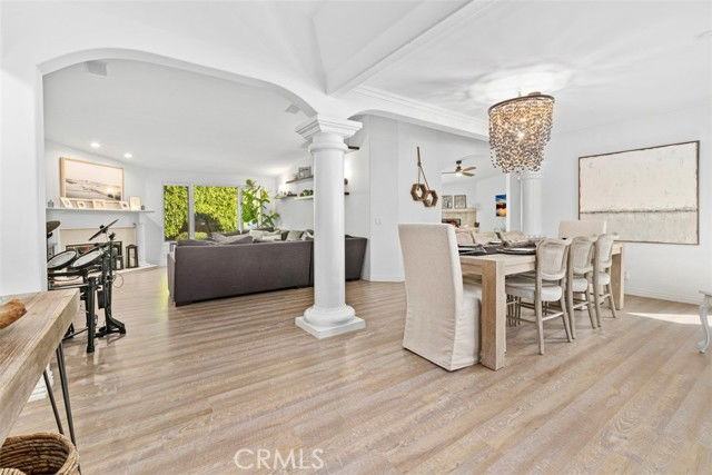 600 Cliff Dr - Photo 3 of 8