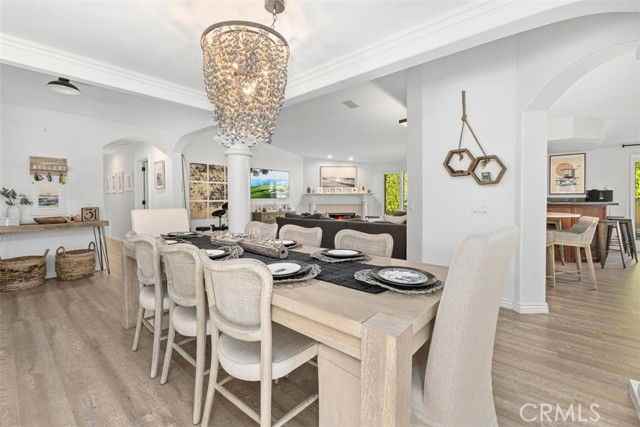 600 Cliff Dr - Photo 5 of 8