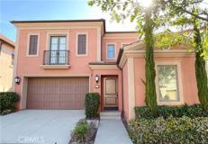 114 Mountain Violet - Photo 1 of 1