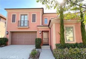 featured image of 114 Mountain Violet