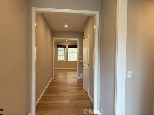 114 Mountain Violet - Photo 2 of 8