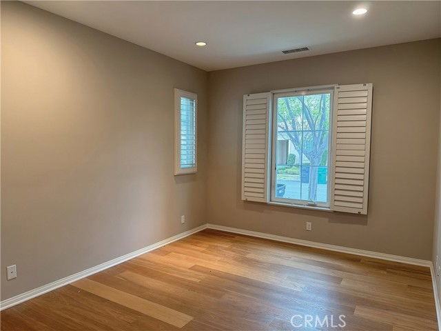 114 Mountain Violet - Photo 3 of 8